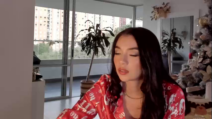 scarlett__baker11