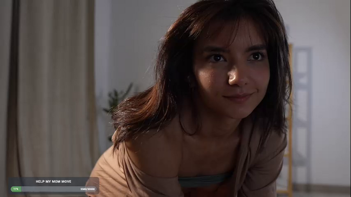 urcutelinda
