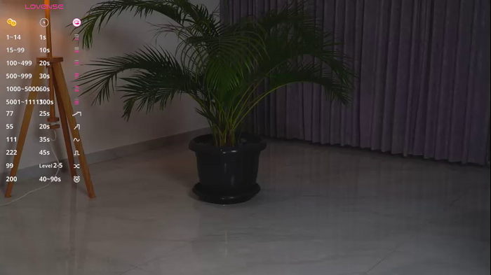 vivian_cb