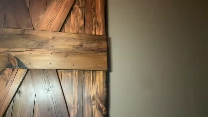 bipapiinches8