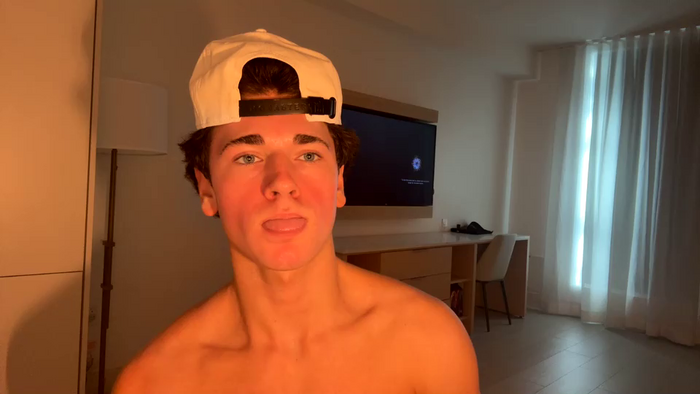 elijahkinky