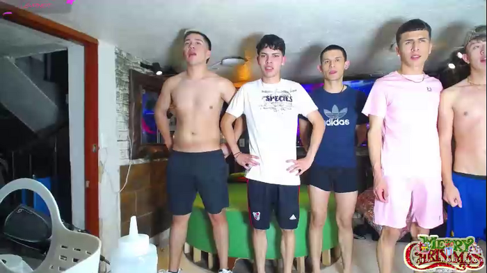 howents