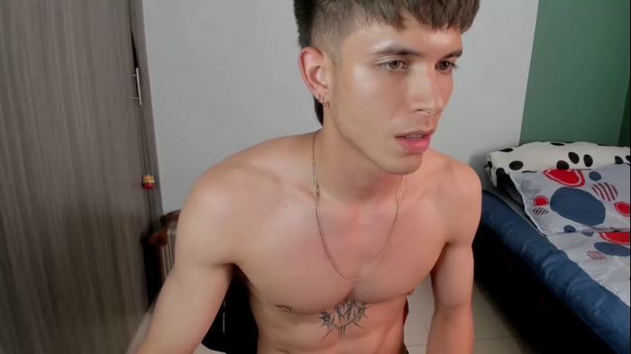 iam_dax