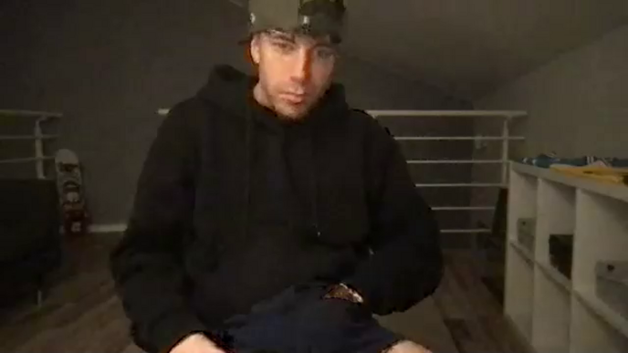 icyninesix