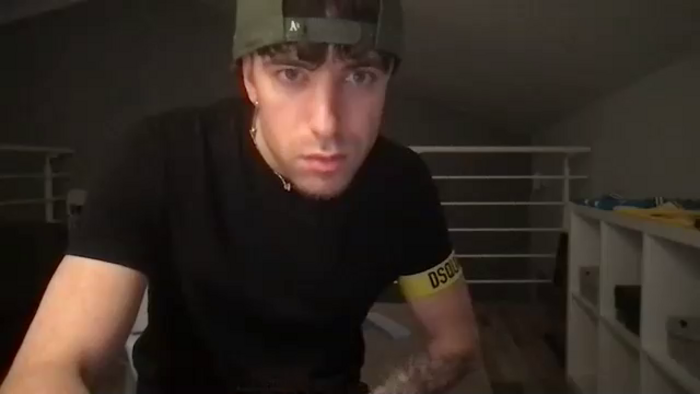 icyninesix