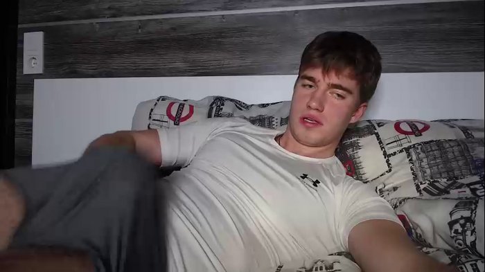 megamaxxxl