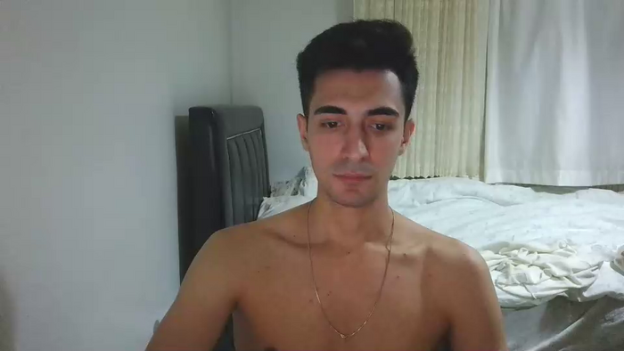 merlin_yvm