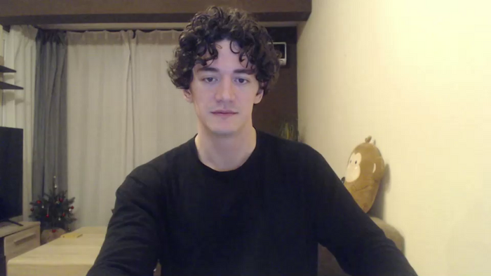 sam_winchest