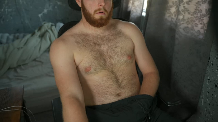 tallginge