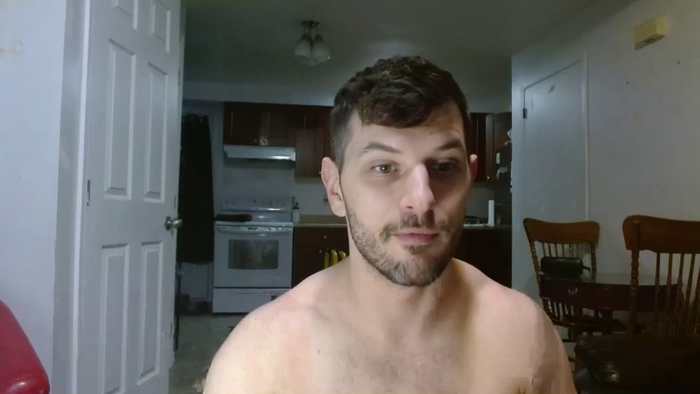 thekodyy