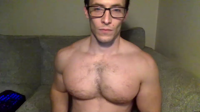 tom90ukx