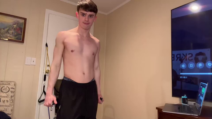 traystone