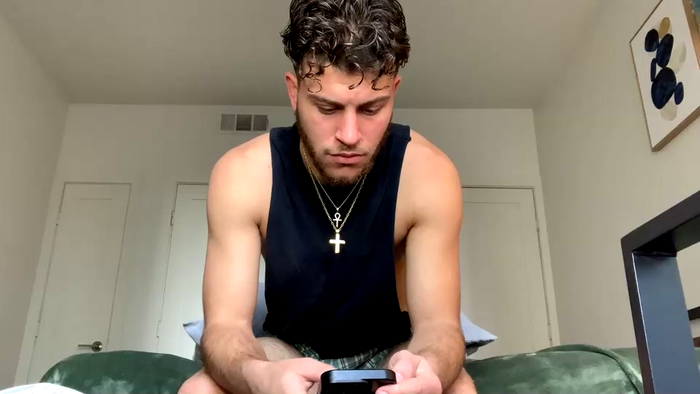 wentbrokeonstrippers