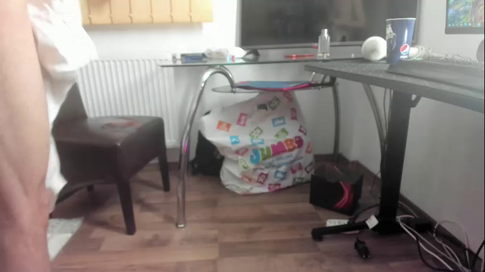 zincky