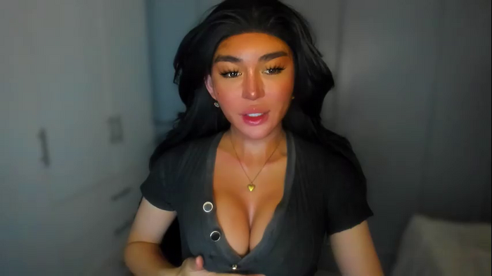 transnextdoor_