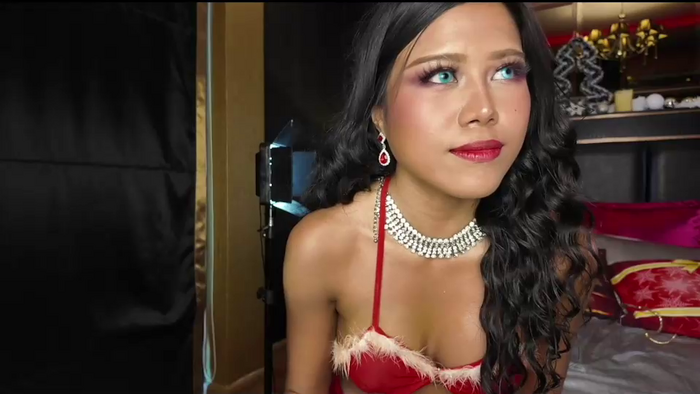 asian_squirt69