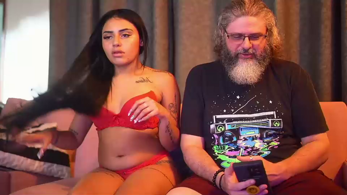 cheeseburgerjesus