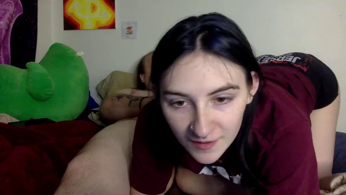 kylianna
