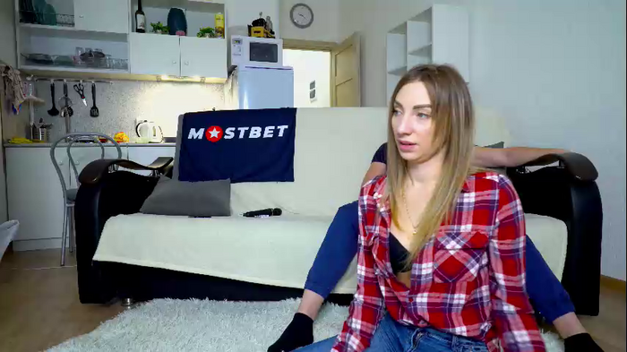 littlesweettifany