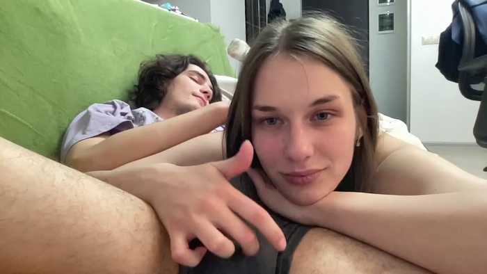 sweetieskitties
