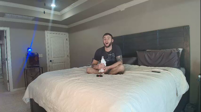 theonlymilf