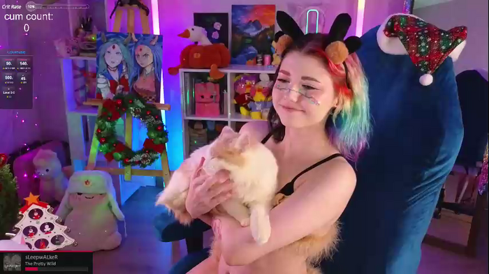 _biscuitty
