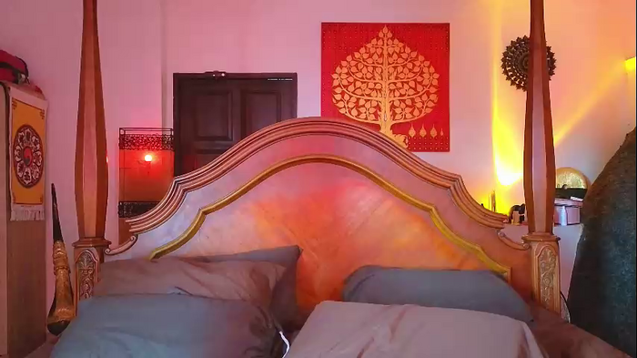 _demi_dee_