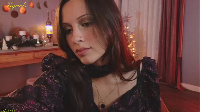 _stella_rose_