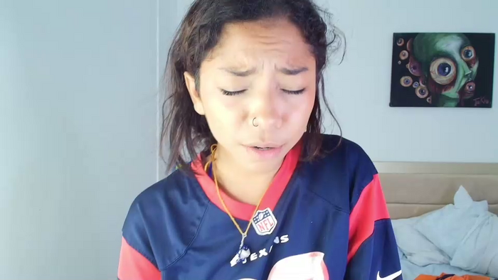 abby_dove1