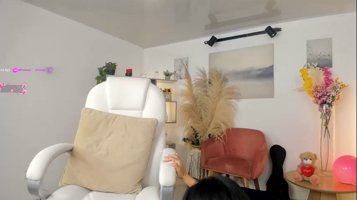 alexandra_ra1