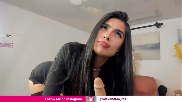 alexandra_ra1