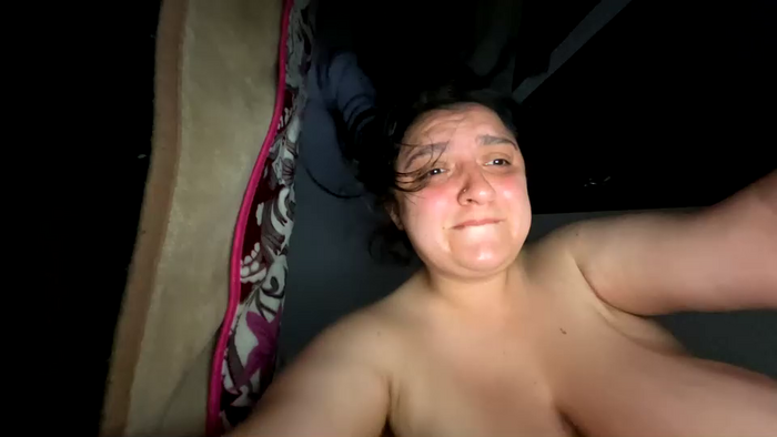aliceinboobieland