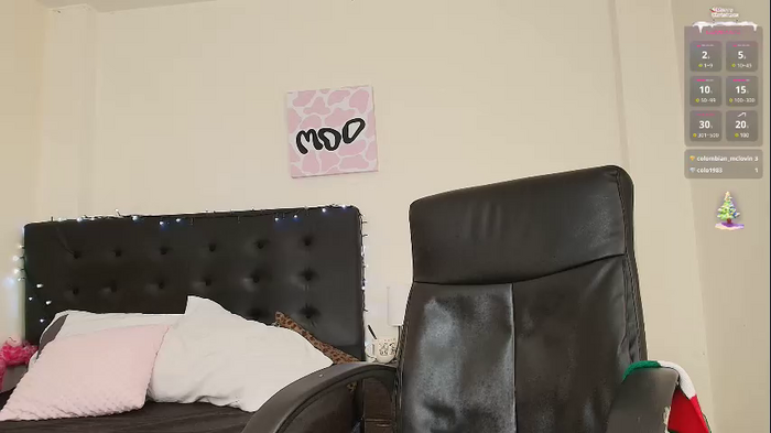 amabella_w