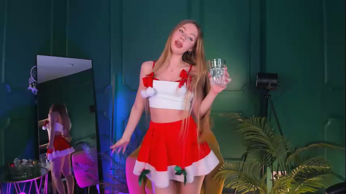cassie_palmer