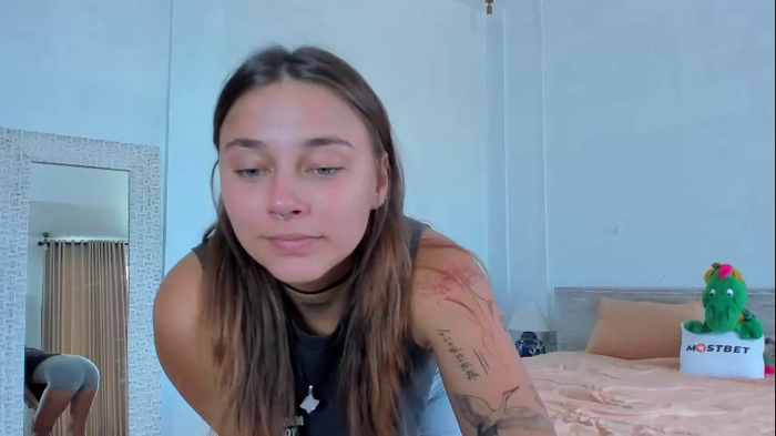 eleonora_linn_