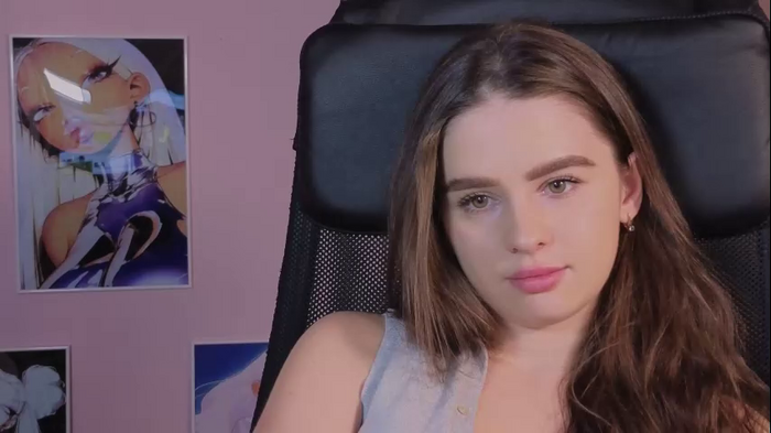 elliephant_
