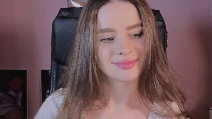 elliephant_