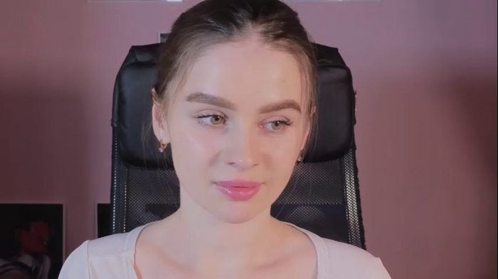 elliephant_