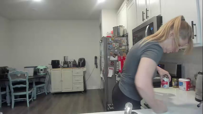 emberpheonixxx