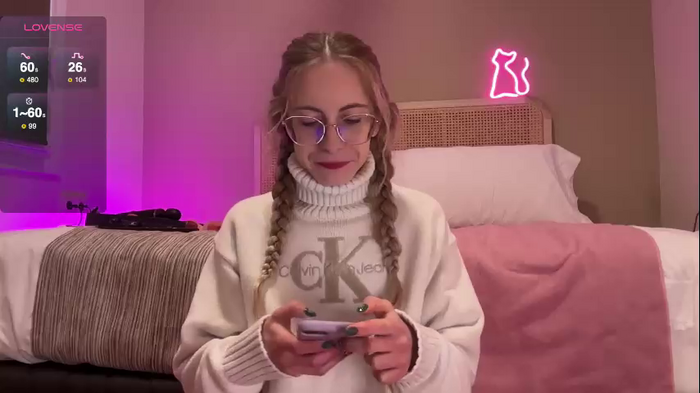 girl_i_am