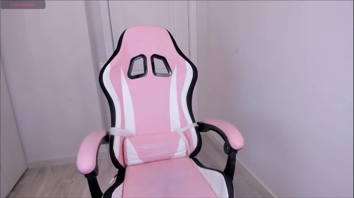 ichigo_o
