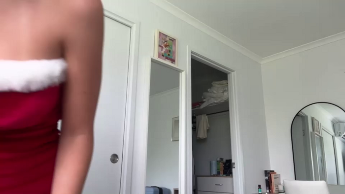 itsssosierra