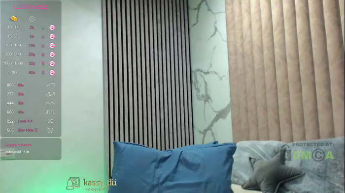 kassablanca_
