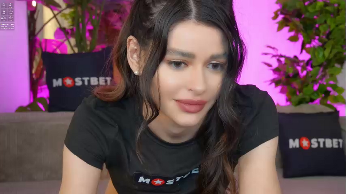 kira0541