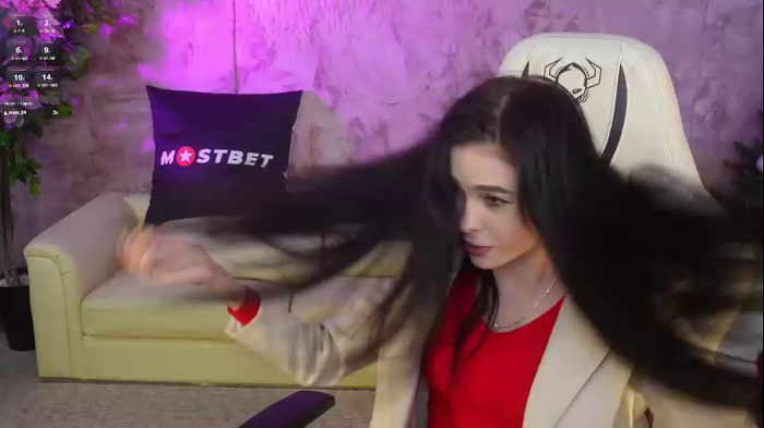 kira0541