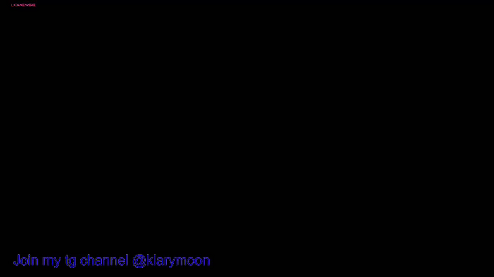 klary_moon