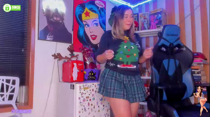 kloelamaravilla18