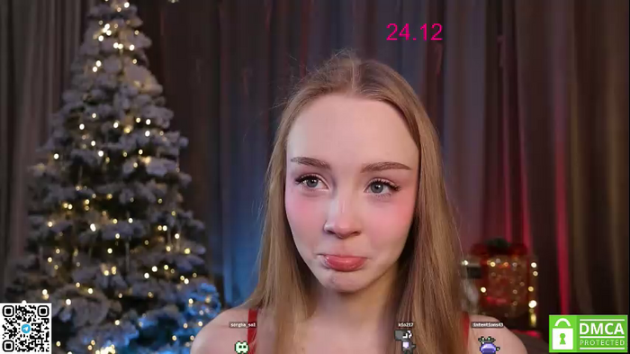 lissa_meooow