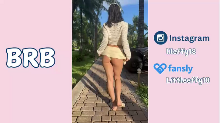 little_effy18_