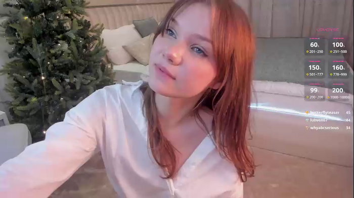 little_lolla17